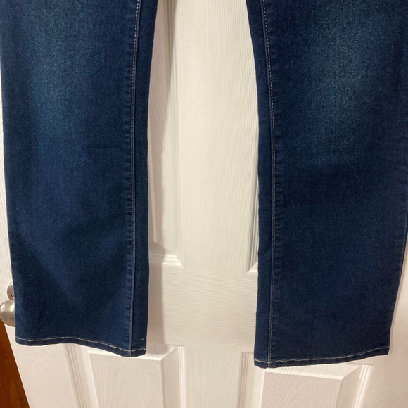 NWTS Ladies Jeans - Picture 7 of 9